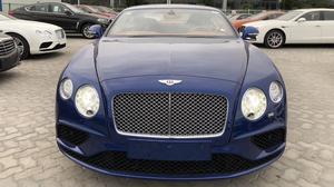 飞驰汽车多少钱 飞驰汽车多少钱