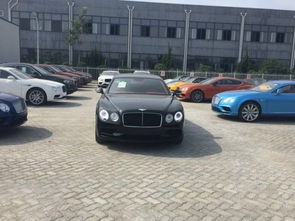 飞驰汽车多少钱 飞驰汽车多少钱