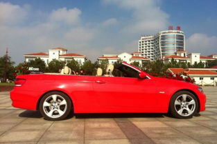 港口敞篷汽车报价多少