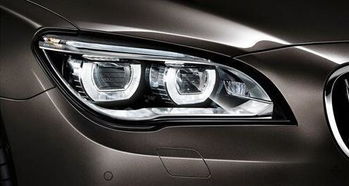 一个led汽车大灯多少钱一个