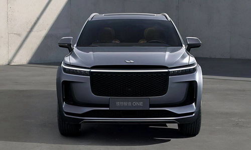 理想汽车底薪多少