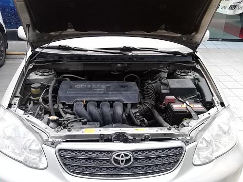 小汽车车船税多少钱 小汽车车船税多少钱