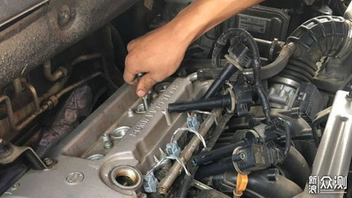 汽车积碳多少公里一保