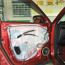 中山汽车落地多少