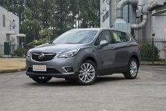 慈溪到东莞汽车价格多少