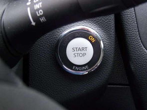 多少电压可以启动汽车