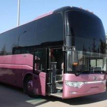 长途汽车带行李费用多少 长途汽车带行李费用多少