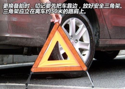 新汽车备胎价格多少