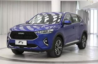 韩现汽车多少钱一台