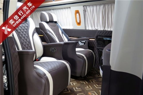 耀威350汽车多少钱