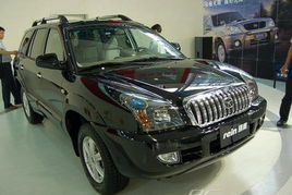 瑞鹰汽车多少钱 瑞鹰汽车多少钱