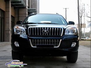 瑞鹰汽车多少钱 瑞鹰汽车多少钱