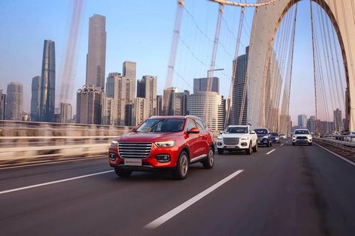 长城汽车负债多少 长城汽车负债多少