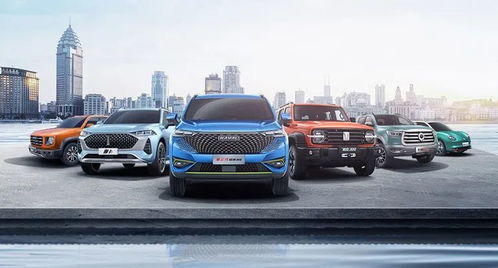 长城汽车负债多少 长城汽车负债多少