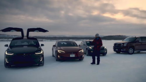 零下多少影响汽车启动 零下多少影响汽车启动