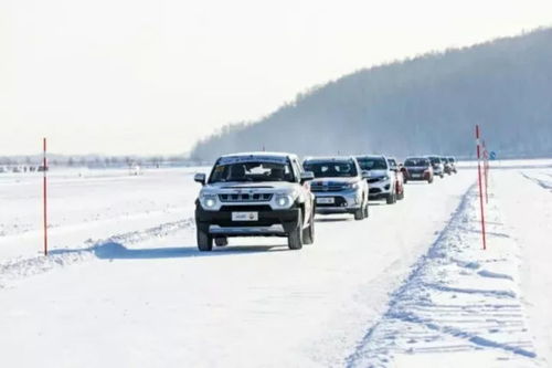 零下多少影响汽车启动 零下多少影响汽车启动