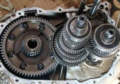 汽车瓦盖扭矩多少合适