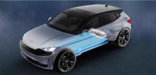 电动汽车的电压是多少 电动汽车的电压是多少