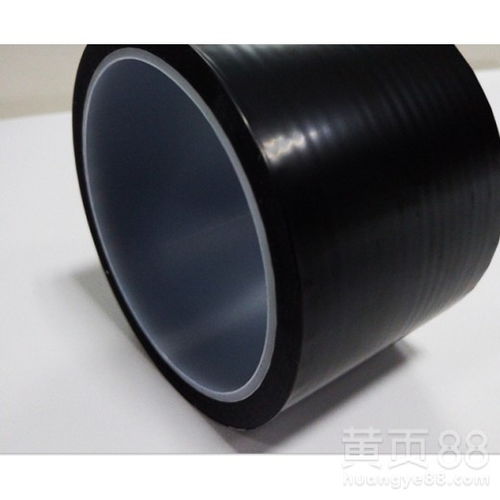 佛山汽车胶带价格多少