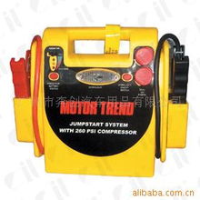 汽车气泵多少钱