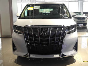 盾牌标志汽车多少钱