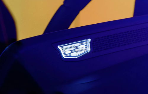 盾牌标志汽车多少钱