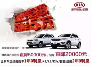 汽车团购有多少优惠 汽车团购有多少优惠