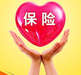 汽车的强制险是多少钱