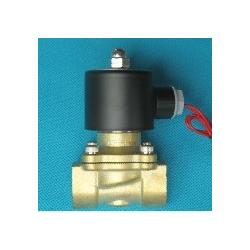 汽车有多少个电磁阀