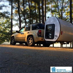 汽车拖挂多少钱