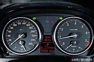 日产汽车怠速正常多少