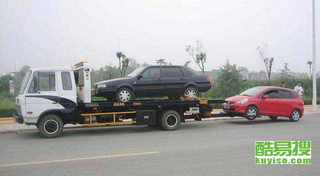 小汽车补胎多少钱