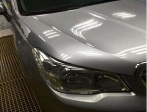 汽车美容镀晶多少钱