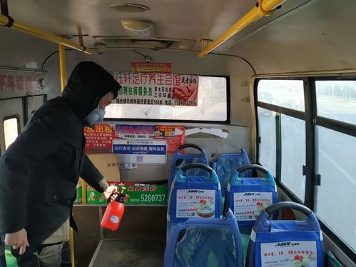 有多少汽车站关闭过