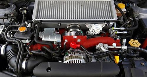 汽车电瓶充电满多少伏 汽车电瓶充电满多少伏