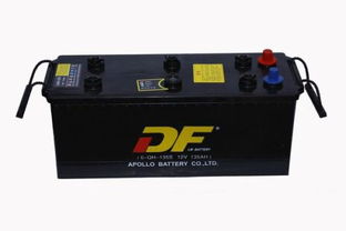 汽车电瓶充电满多少伏 汽车电瓶充电满多少伏