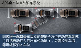 汽车多少温度会自动锁门 汽车多少温度会自动锁门