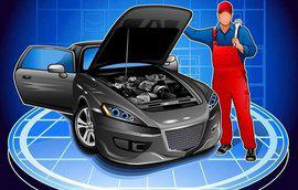 汽车二保多少公里