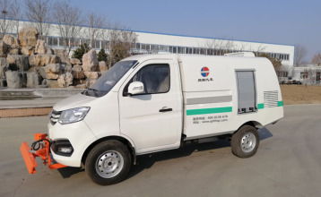 小康汽车电压是多少 小康汽车电压是多少