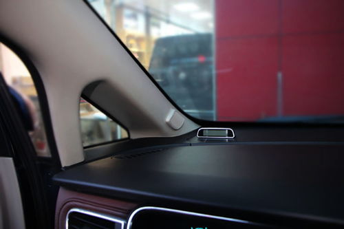 新乡到栾川汽车多少钱