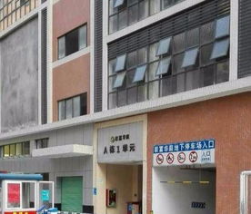 富华汽车总站电话多少