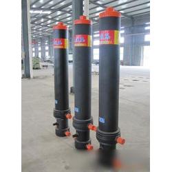 潍坊汽车抽油缸型号多少 潍坊汽车抽油缸型号多少