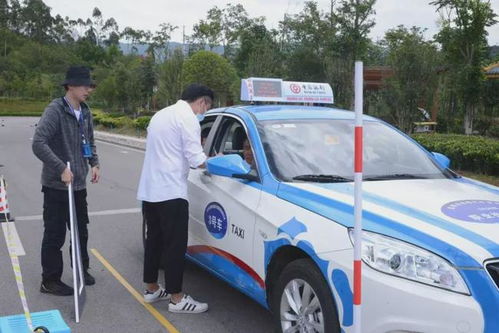 2020汽车出租多少钱 2020汽车出租多少钱