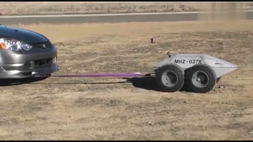 汽车可以拉多少蔬菜啊 汽车可以拉多少蔬菜啊