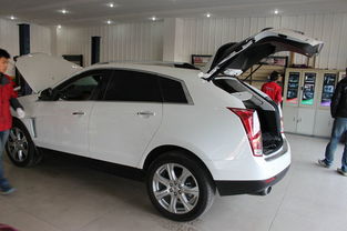 自制汽车隔音膜多少钱 自制汽车隔音膜多少钱