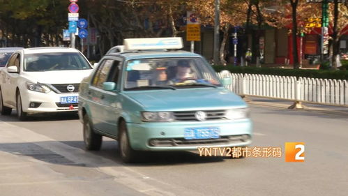 昆明到勐腊汽车费多少油 昆明到勐腊汽车费多少油