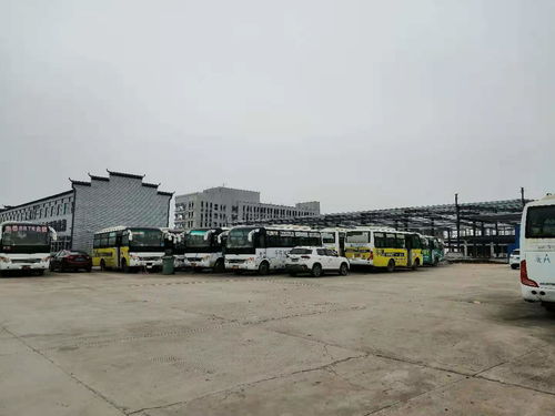 永兴汽车报废电话多少