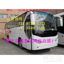 渑池汽车陪练多少钱