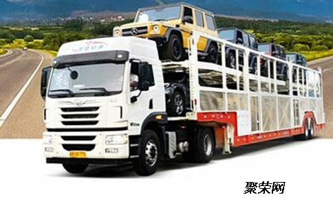 汽车广州托运潮州多少钱 汽车广州托运潮州多少钱