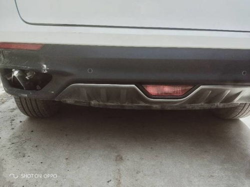 修汽车保险杠多少钱 修汽车保险杠多少钱